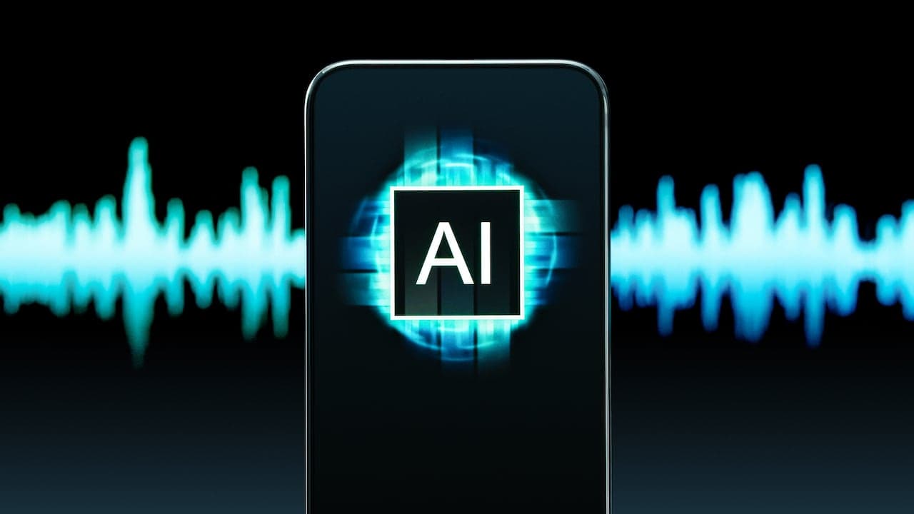 Japón denuncia que OpenAI usa contenido cultural sin permiso