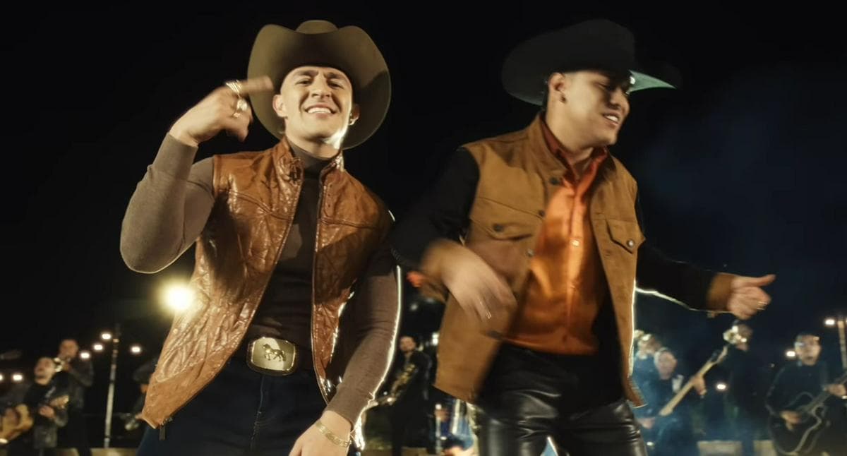 Luis Alfonso honra a Yeison Jiménez con altar íntimo en su hogar