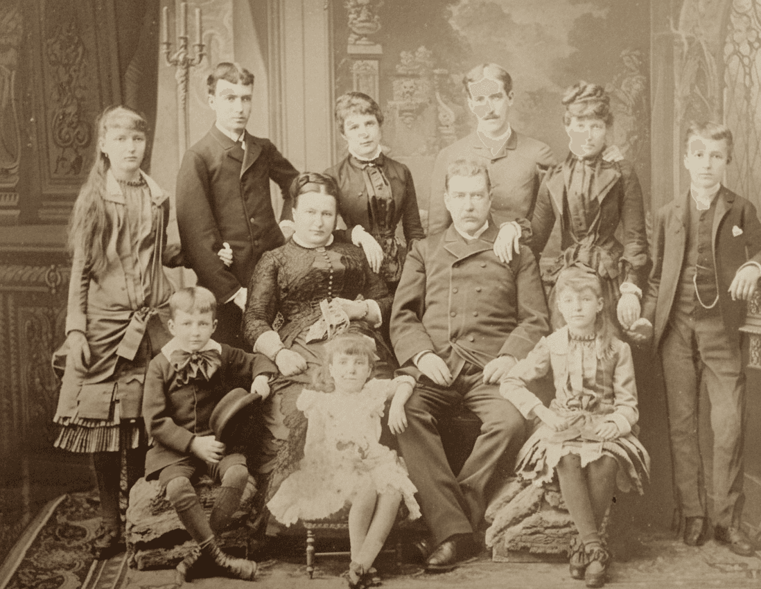 Juan Sordo Girardot: el pionero que construyó las bases del sistema financiero colombiano