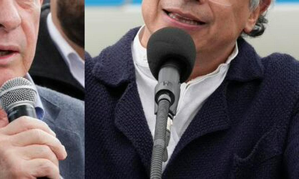 La tutela del Centro Democrático: ¿defensa institucional o obstáculo a la emergencia social?