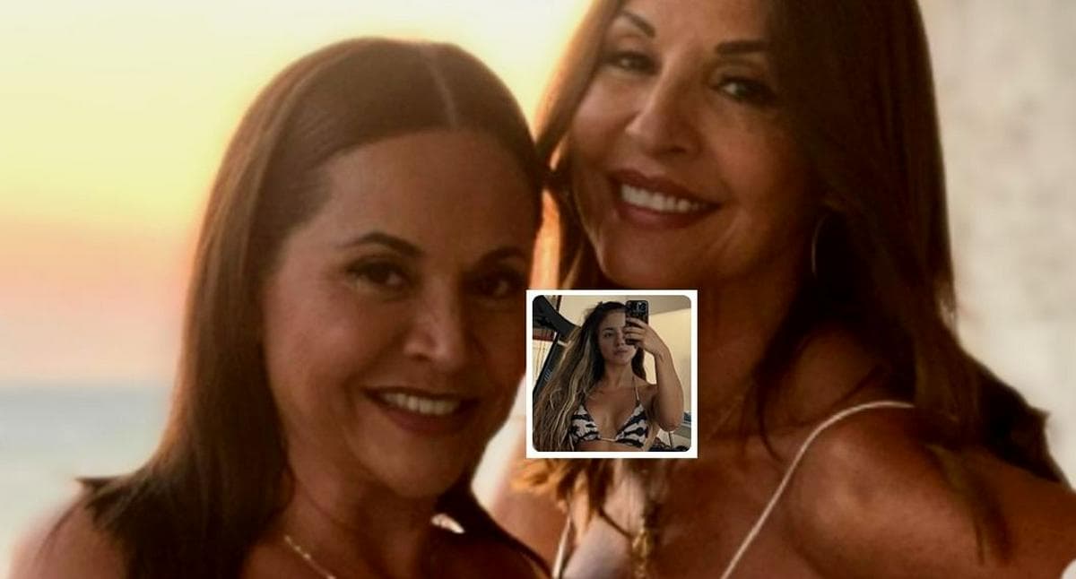 Gabriela Correa: la nutricionista que transforma vidas