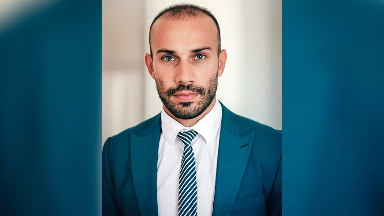 AtlasIntel responde a cuestionamientos sobre transparencia electoral