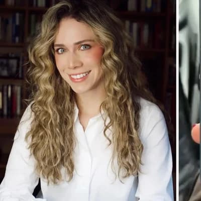 Candidata denuncia amenazas de violación y muerte