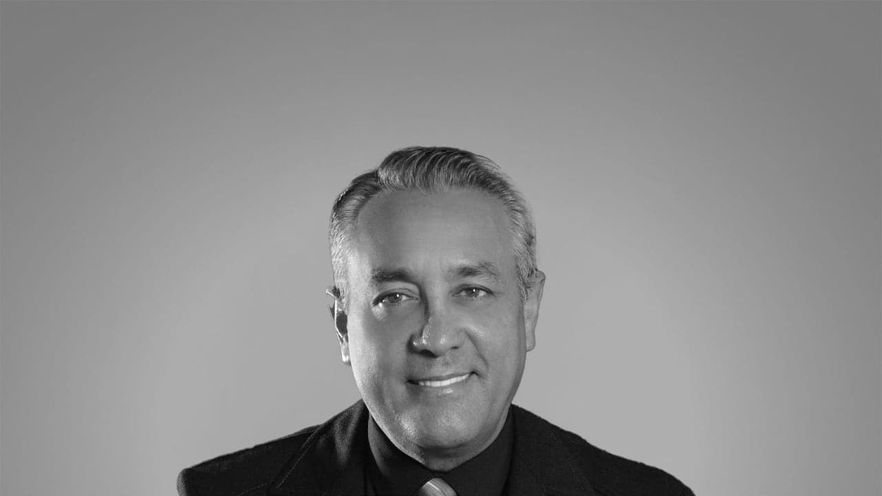 La estrategia electoral de Paloma: ¿coalición o pureza?