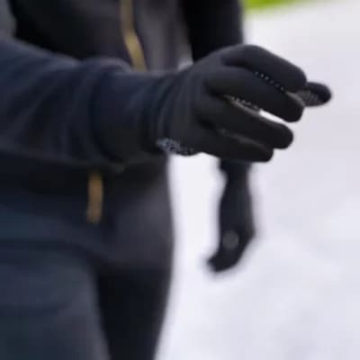 La violencia urbana en Bogotá: reflexión sobre seguridad