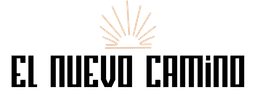 El nuevo camino logo