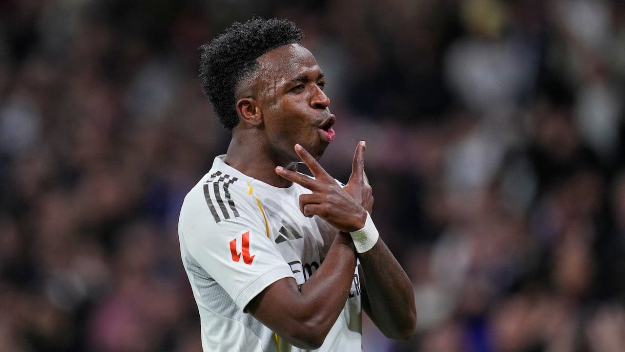 Derbi madrileño: más que fútbol, pasión popular en juego