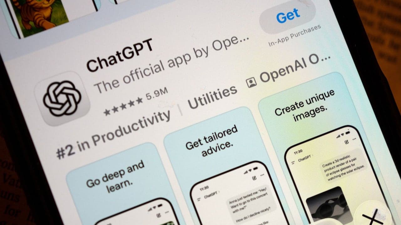 OpenAI lanza GPT-5.4 mini y nano: ¿democratización o brecha digital?