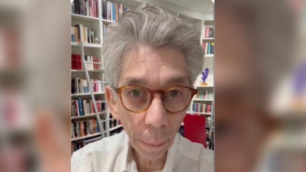 Debate sobre transparencia mediática tras polémica electoral