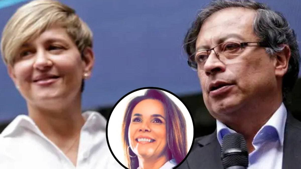 Contratos millonarios: vínculos cercanos al poder cuestionados