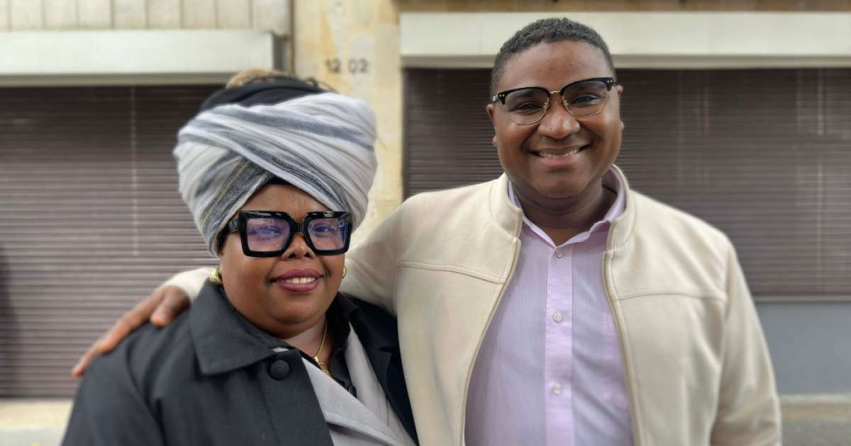 La disputa por la curul afro en la Cámara vuelve a escena: Libres ocuparía las dos sillas de forma provisional