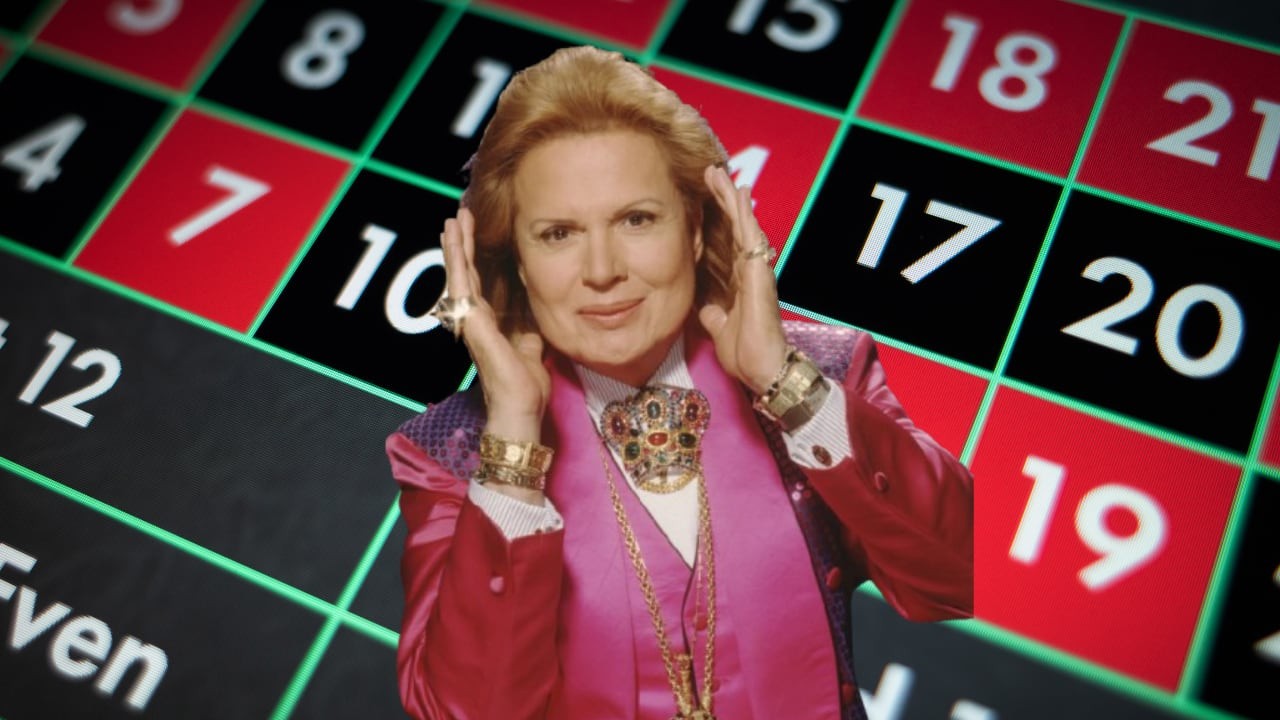 Números de la suerte para el 1 de agosto: el legado de Walter Mercado que inspira esperanza