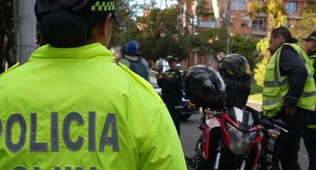 La inseguridad que despierta a Usaquén: entre el miedo y la exigencia de justicia