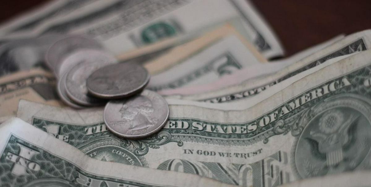 El peso colombiano y su vaivén: así se define la tasa de cambio que toca el bolsillo de todos