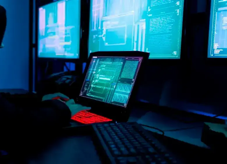 Ciberseguridad en Colombia: proteger a las Pymes y lo nuestro