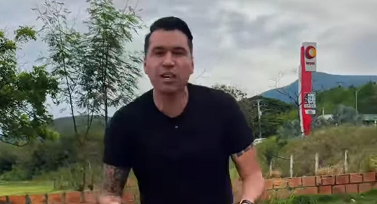 El Campín y La Florida: la gramilla que enfrentó al estadio con los niños de Bogotá