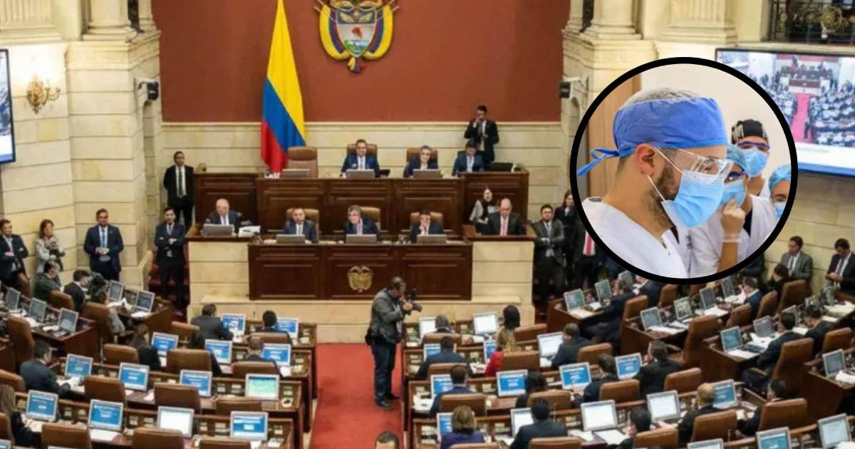 Ley nuclear: una esperanza para tratar el cáncer en Colombia
