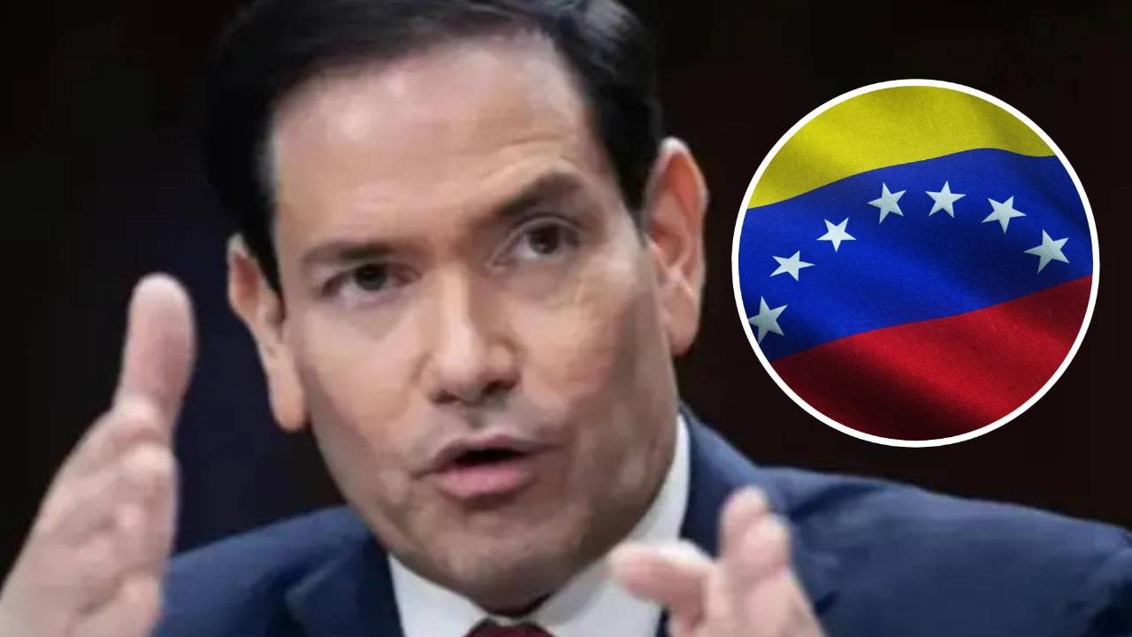 Venezuela inicia un diálogo histórico para la transición democrática el 1 de agosto
