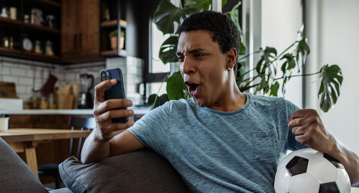 Apuestas legales en Colombia: un comparador para jugar con confianza y responsabilidad