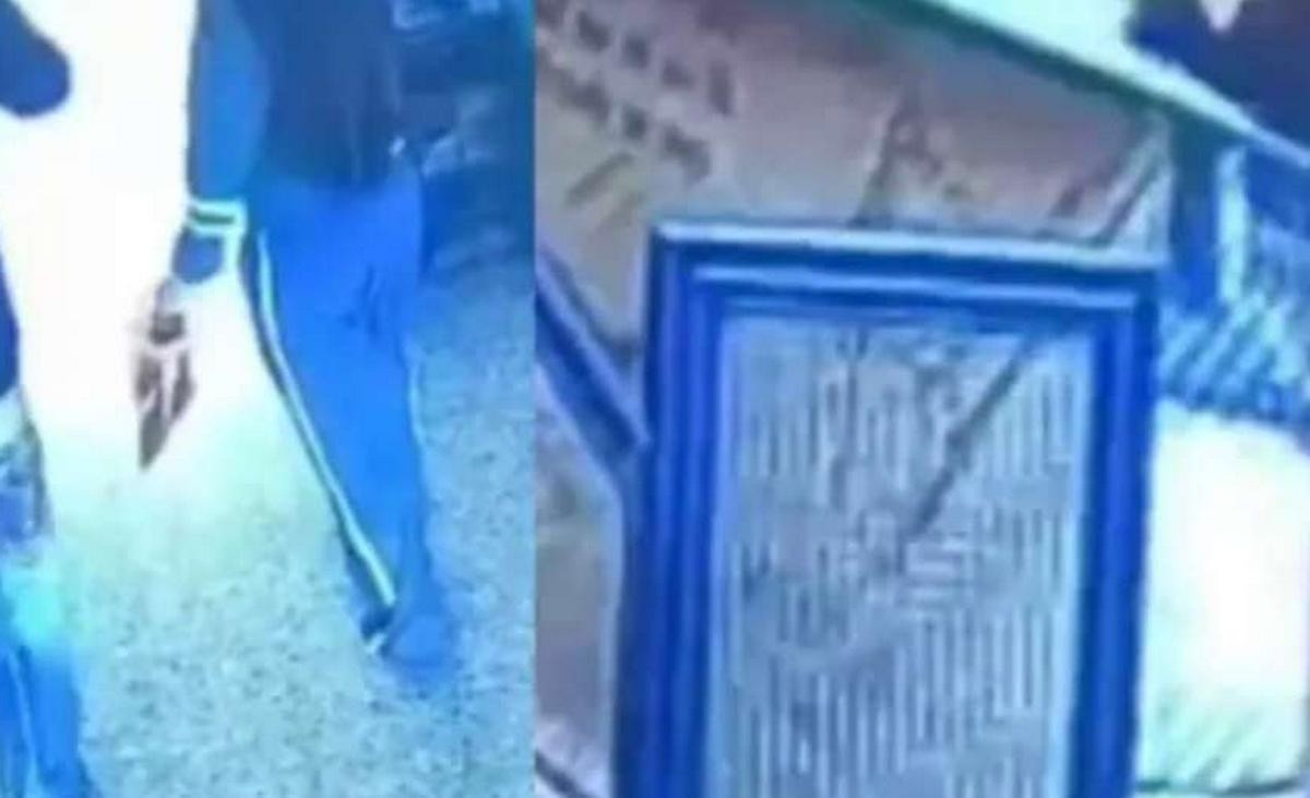 Aparecen sanas dos adolescentes desaparecidas en Kennedy, Bogotá