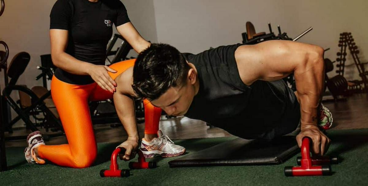 Gimnasios de Cali podrán inscribirse gratis a las Carreras Híbridas 2026